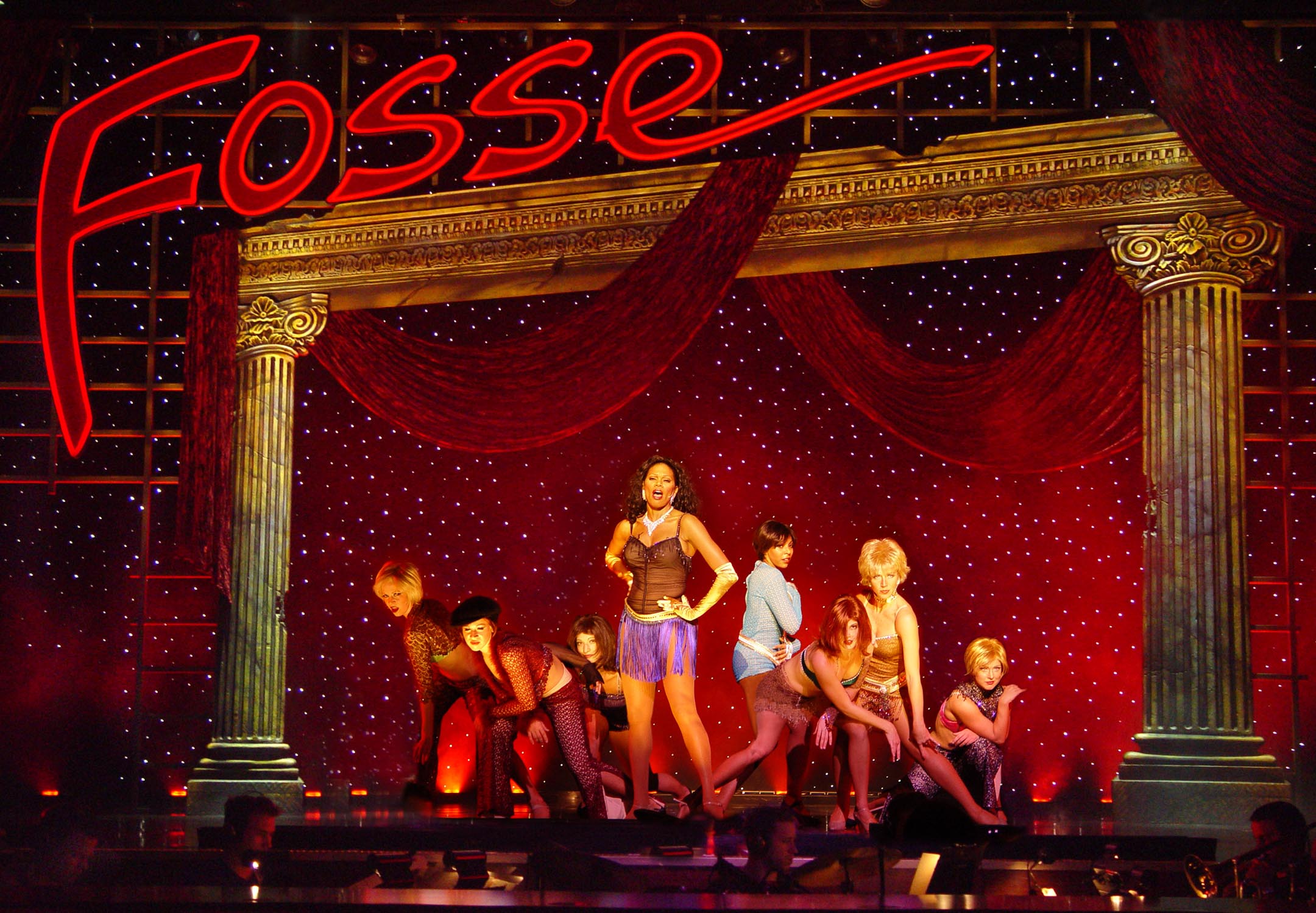  NOW AND FOREVER - Navigator of the Seas 